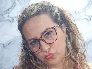 MeghanWilson's Sex cam Profile Image